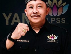 Rehabilitasi Narkoba: Ketika Panti Swasta Harus Taat Regulasi