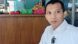 Pengalihan Izin IUPOP PT. BSI Tahun 2012 Terindikasi Adanya Penyalahgunaan Kewenangan di Era Desentralisasi Tambang