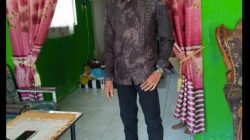 Surat Edaran Pembatasan Jam Operasional , Berdampak Besar Bagi Masyarakat