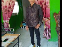 Surat Edaran Pembatasan Jam Operasional , Berdampak Besar Bagi Masyarakat