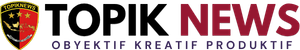 Topik News