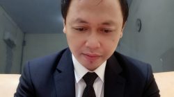 Dampak Buruk Judi Online di Kalangan Masyarakat Serta Pelajar