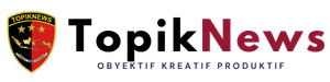 Topik News