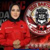 Desi Prakasiwi, “Visi Besar Majukan Sepak Bola Banyuwangi”