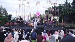 ‘Senja di Agrowisata Tamansuruh’ Kembali Hadir Ramaikan Long Weekend di Banyuwangi