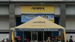 Asas Ultimum Remedium Diabaikan? Langkah Hukum Adira Finance Cabang Genteng ini Disorot