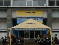 Asas Ultimum Remedium Diabaikan? Langkah Hukum Adira Finance Cabang Genteng ini Disorot