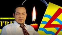Tanpa Pemberitahuan, Pemadaman Listrik PLN Bisa Dituntut Ganti Rugi
