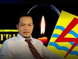 Tanpa Pemberitahuan, Pemadaman Listrik PLN Bisa Dituntut Ganti Rugi