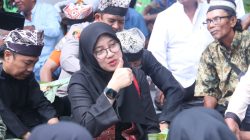 Bupati Ipuk Ingatkan Tak Ada Pungutan Siswa Baru
