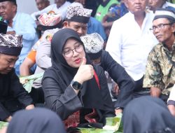 Bupati Ipuk Ingatkan Tak Ada Pungutan Siswa Baru