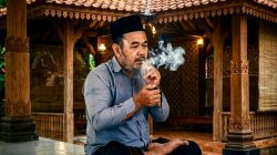 Menata Tambang, Menjaga Alam, Menyelamatkan Ekonomi Rakyat