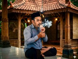 Menata Tambang, Menjaga Alam, Menyelamatkan Ekonomi Rakyat