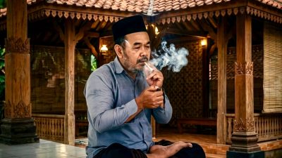 Menata Tambang, Menjaga Alam, Menyelamatkan Ekonomi Rakyat