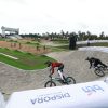 Digelar 27-28 Juni, Pembalap dari Berbagai Negara Siap Ikuti Banyuwangi BMX Supercross
