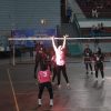 Tim Voli Bhayangkari Polresta Banyuwangi Raih Juara 1 Rayon 3, Siap Berlaga di Babak Utama Piala Kapolda Jatim