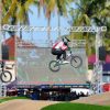 Banyuwangi BMX Supercross Sukses Digelar, UCI: Salah Satu Sirkuit Terbaik Dunia