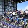 Usai Supercross Lanjut Kejurnas, Sirkuit BMX Banyuwangi Bawa Berkah Bagi Ekonomi Warga