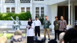 Ipuk Ingatkan ASN Banyuwangi: Layani Masyarakat dengan Cepat, Jangan Saling Lempar Tanggung Jawab